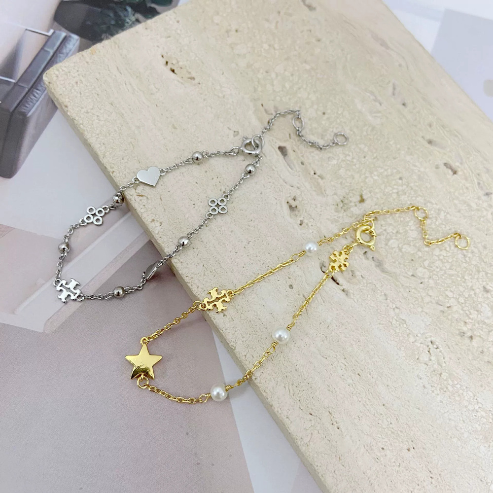 Tory Burch Vintage Bracelet